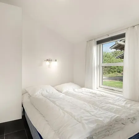Gorgeous In With House A Panoramic View Apartmán *