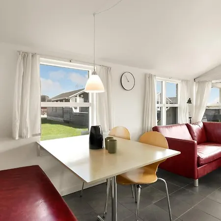 Apartmán Gorgeous In With House A Panoramic View *