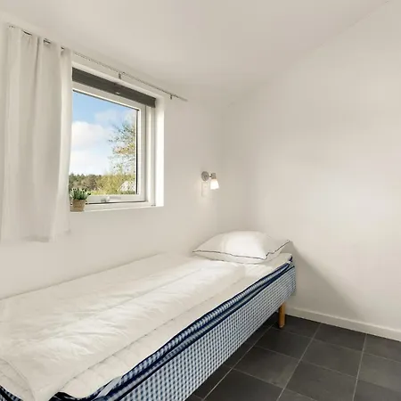 Gorgeous In With House A Panoramic View *